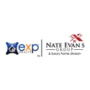 The Nate Evans Group - Real Estate Agents