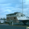 Essex Marina & Boat Sales gallery