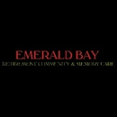 Emerald Bay Retirement Community - Assisted Living and Memory Care - Assisted Living Facilities