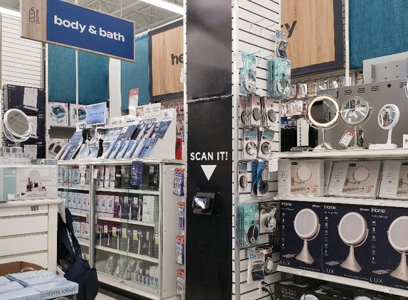 Bed Bath & Beyond - Schererville, IN