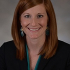 Dr. Pamela Christine Carter, MD