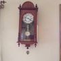 Antique Clocks PRO
