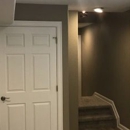 CertaPro Painters of Denver, CO - Painting Contractors