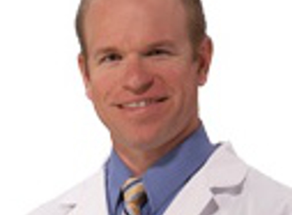 Dr. Ryan J Kehoe, MD - Milwaukee, WI