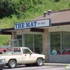 The Mat Coin Laundry gallery