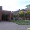 McCulloch Intermediate School gallery