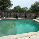 Splash and Trash LLC - Garbage Collection