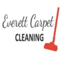 Everett Carpet Clean - Everett, MA