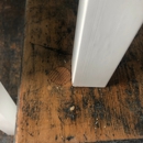 Two Stories Building Co. - General Contractors