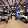 Andy's Auto Electric gallery