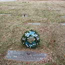 Moreland Memorial Park Cemetery - Cemeteries