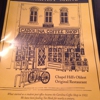 Carolina Coffee Shop gallery