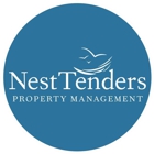 NestTenders Property Management