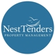 NestTenders Property Management