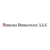 Nebraska Dermatology gallery