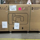 ABCO Specialized Healthcare Logistics
