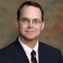 Dr. Samuel Christian Hartman, MD - Physicians & Surgeons