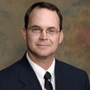 Dr. Samuel Christian Hartman, MD