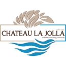 Chateau La Jolla Inn - Retirement & Life Care Communities & Homes-Information Bureaus