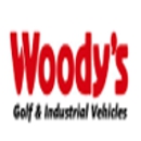 Woody's Golf & Industrial Vehicles - Building Specialties