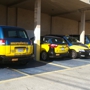 Daly City Yellow Cab