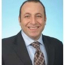 Adil Yousif Arabbo, MD - Physicians & Surgeons