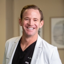 Houlik Family Dentistry - Implant Dentistry