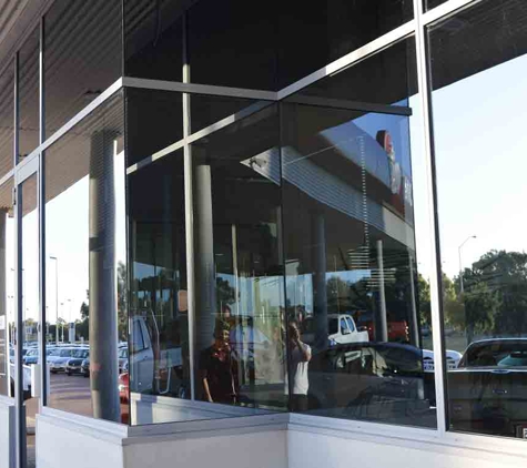 Alan's Window Cleaning Services - Baldivis, WA