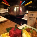 Melting Pot - Fine Dining Restaurants