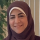 Dr. Boshra Almoayed, Psychiatrist in Dearborn