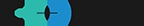 Cooper IP - Patent Attorneys