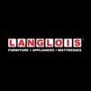 Langlois Furniture, Mattress and Appliance Store gallery