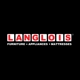 Langlois Furniture, Mattress and Appliance Store