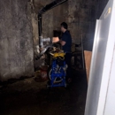 Roto-Rooter Plumbing & Water Cleanup - Plumbers