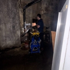 Roto-Rooter Plumbing & Water Cleanup