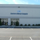 Eastern Metal Supply - Foundries