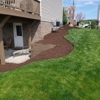 Roman's Lawn & Landscape, LLC gallery