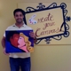 Create Your Canvas Painting Studio