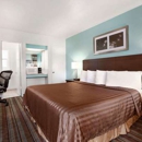 Leland Hotel Palo Alto - Lodging