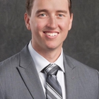 Edward Jones - Financial Advisor: Nate George