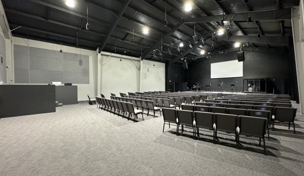 Pelican Janitorial - Baton Rouge, LA. Church Cleaning: Revitalize your Baton Rouge church with our specialized church cleaning services tailored for spaces of worship.