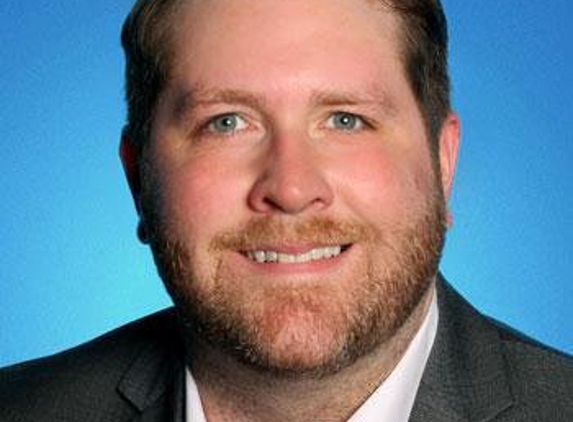 Allstate Insurance Agent: Mike Tiffany - Kansas City, MO