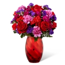 Garlington Florist - Florists