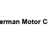 The Alderman Motor Company gallery