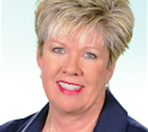 Dawn M Ayers, MD - Noblesville, IN