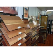 Gallery Image Number 1