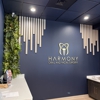 Harmony Oral & Facial Surgery gallery