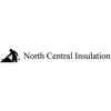 North Central Insulation gallery