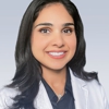 Pallavi Nair-Fairless, MD, FACOG gallery