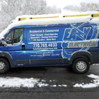 EaZy Electrical Services